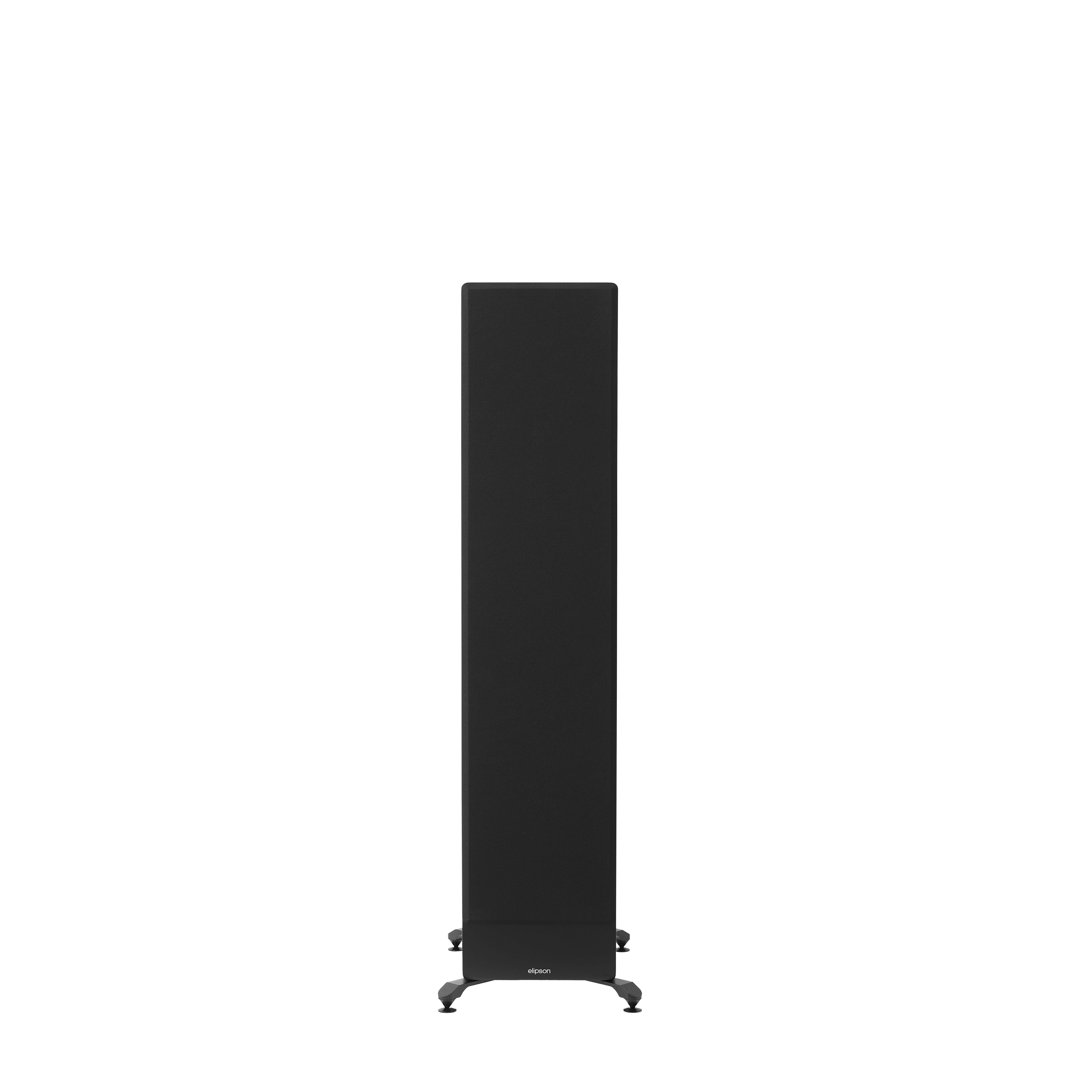 Prestige Facet 24F - Lacquered